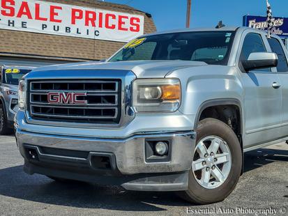 gmc sierra 1500 2015 1GTR1UEH8FZ199698 image gmc sierra 1500 2015 1GTR1UEH8FZ199698 image
